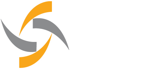 (주) 한주씨앤에스