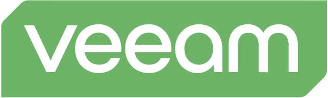 Veeam